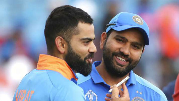 எமெர்ஜிங் பிளேயர்ஸ் தொடர்