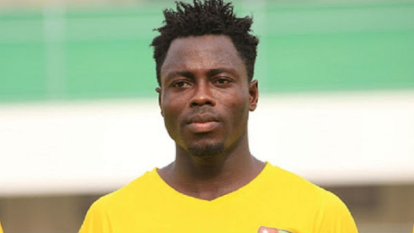 மலேரியா 