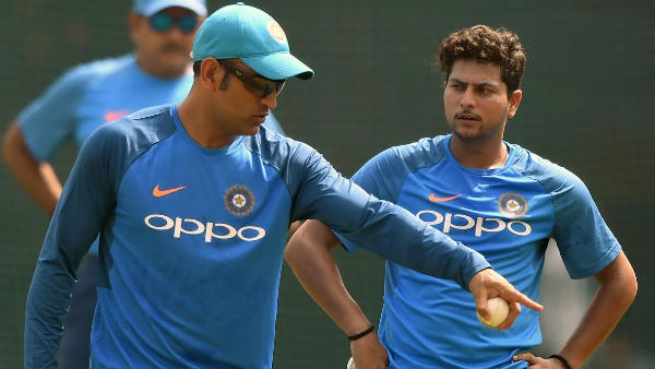 டீம் வொர்க் தான் 