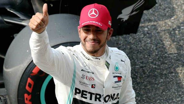 இன்ஸ்டாகிராமில் ஆவேசம் 