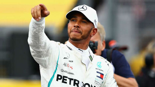 அகற்றுங்கள் 