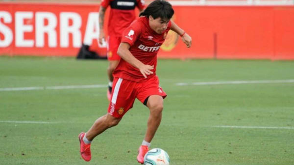 83வது நிமிடத்தில் ஆட்டம் 