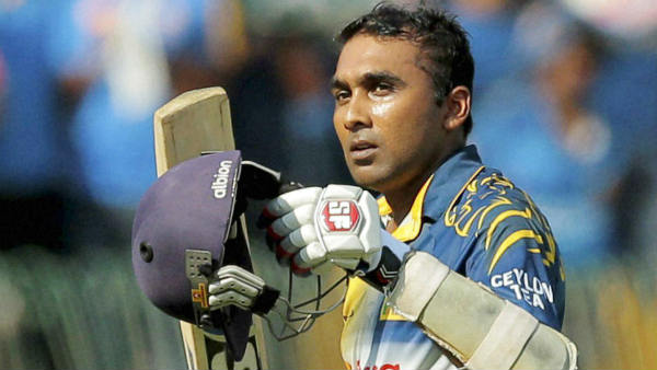 எப்படி செய்ய முடியும்?