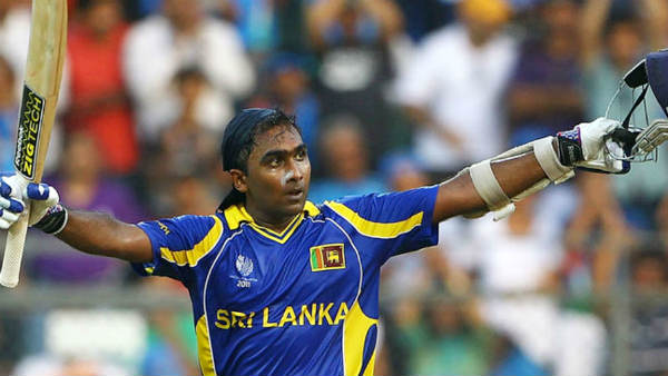 சிலர் இதில் சம்பந்தப்பட்டுள்ளார்கள்