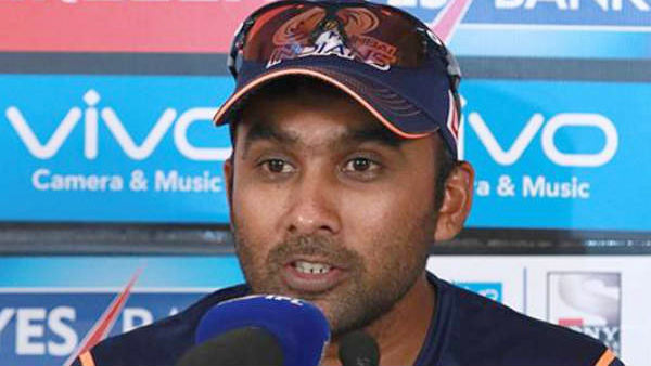 யார் மேட்ச் பிக்ஸிங் செய்தார்கள்?