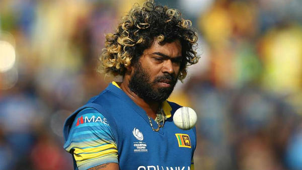 வேறு ஒரு பிரச்சனை