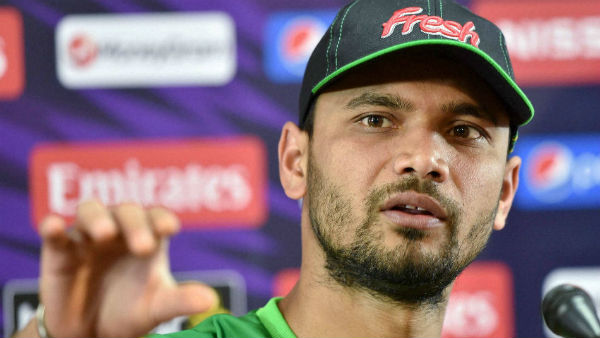 ரசிகர்கள் அதிர்ச்சி