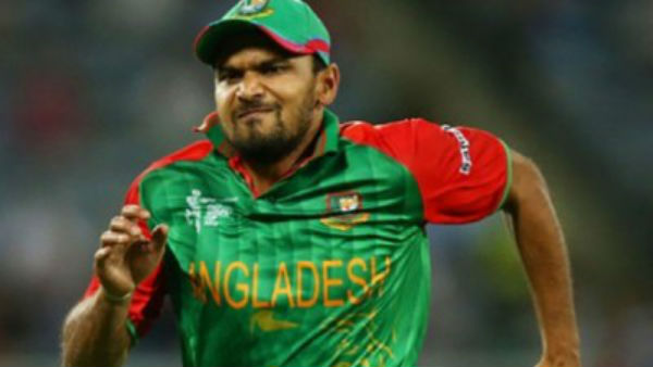 காய்ச்சலால் அவதி