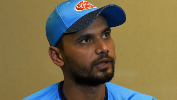 சிறந்த கேப்டன்