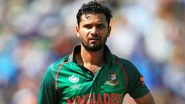 நபீஸ் இக்பால்