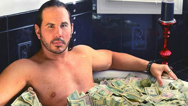 பணம் வேண்டாம்