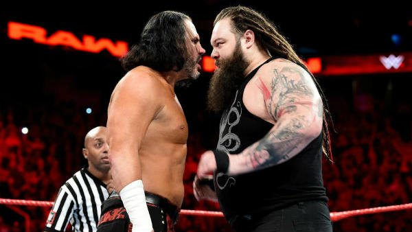 சிக்கல்