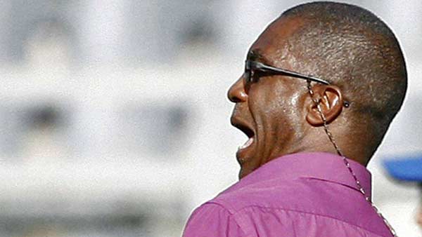 புகழ் பெற்ற வீரர் 