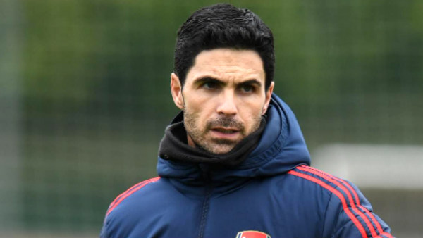 கால்பந்து வீரர்கள்