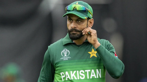 பாதிப்பு இல்லை