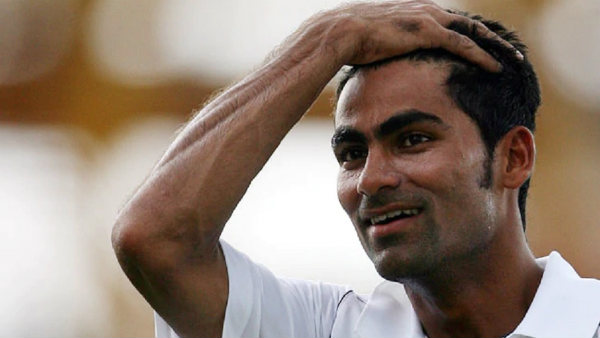 2002ல் ஒருநாள் போட்டிகள் 