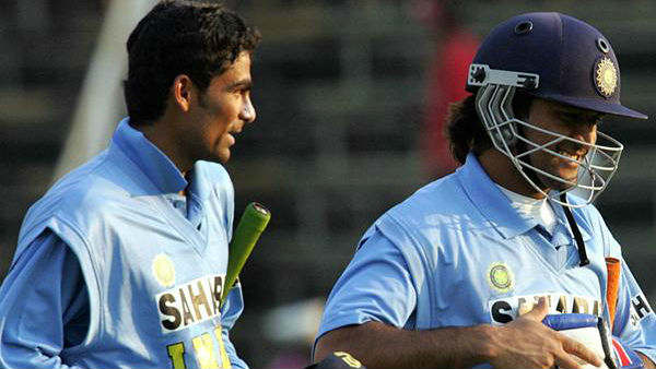 வீரர்களுக்கு சுதந்திரம் 