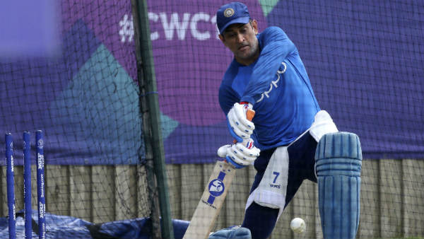 அழைப்பு இருக்காது