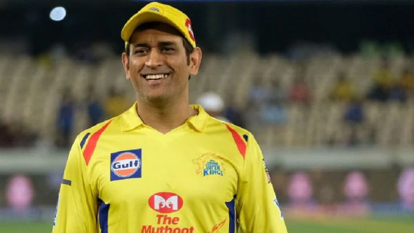 கூரை மேல் சிக்ஸ்