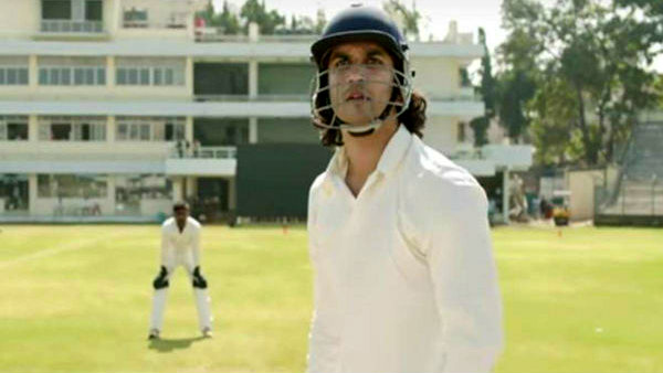 நண்பர்கள் 