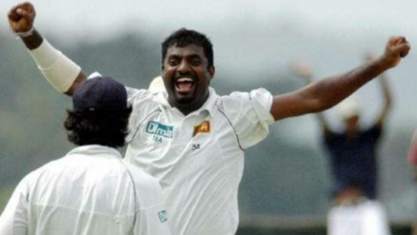 நெருக்கடியை சமாளிக்க மனவளம் 