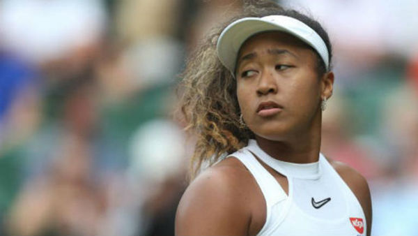 அமைதி களைய வேண்டும் 