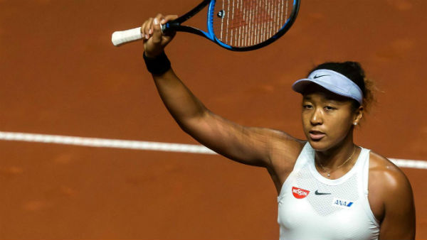 ஜார்ஜ் கொலைக்கு நீதி தேவை 