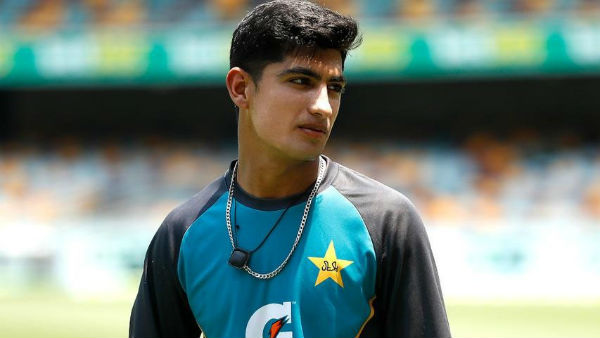 வயது ஒரு விஷயமே இல்லை