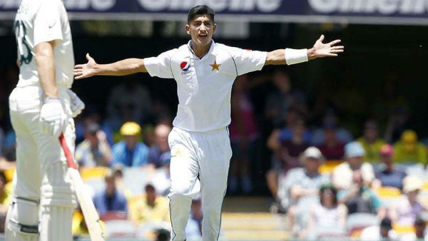 பெரிய நஷ்டம் ஆயிடும்