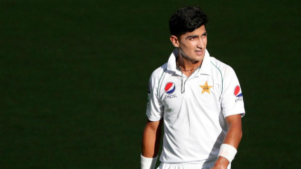 ஆஸி.வில் அறிமுகம்