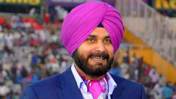 வீட்டுக்குள் செல்ல முடியாத நிலை