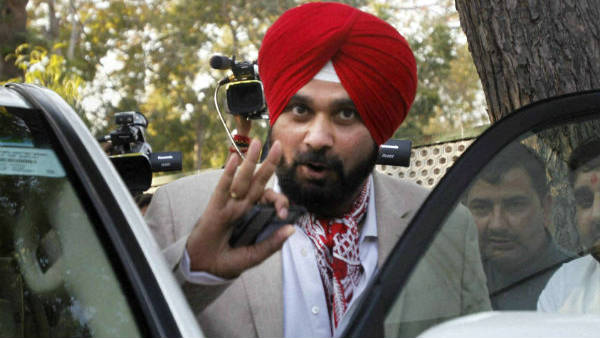 தேர்தல் வழக்கு