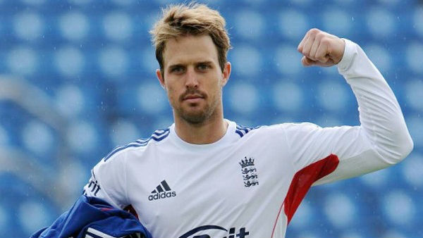 முன்னாள் காதலன்