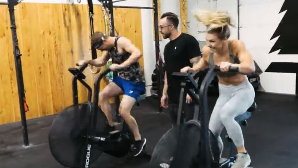 யாருக்கு வெற்றி?