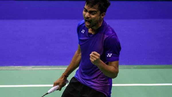 மூவர் நிலை