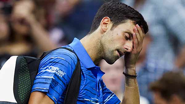 மன்னிப்பு