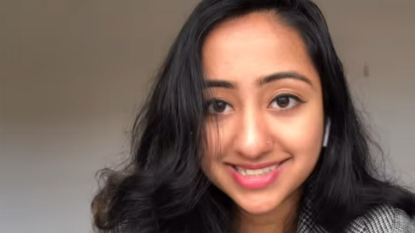 கேரளாவை சேர்ந்தவர்