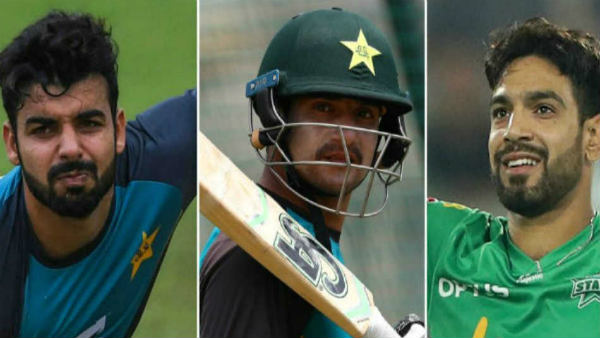 நீக்கப்பட்ட பத்து வீரர்கள்