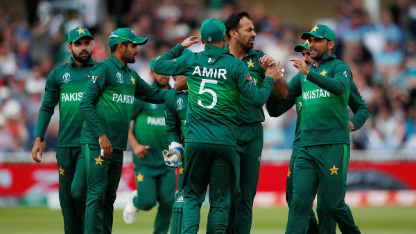 கொரோனா வைரஸ் பரிசோதனை