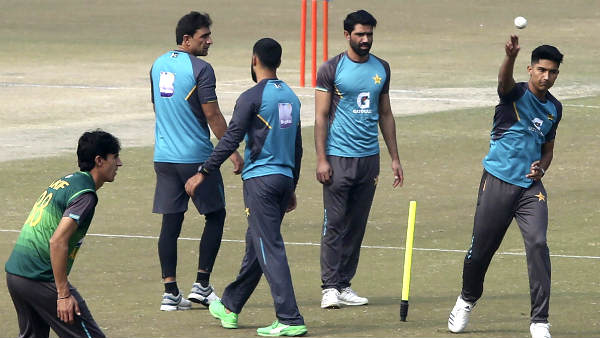 கேள்விகள்