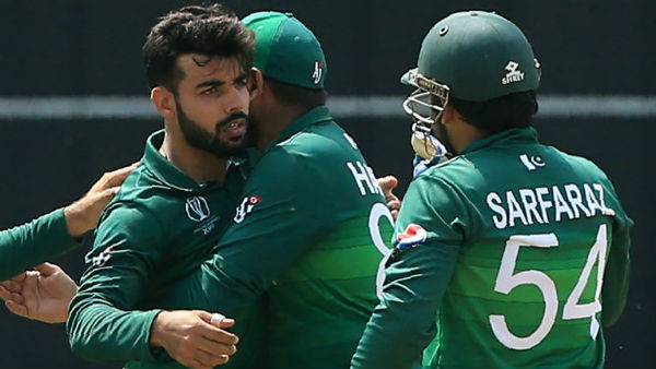 இங்கிலாந்து தொடர் நடக்குமா?