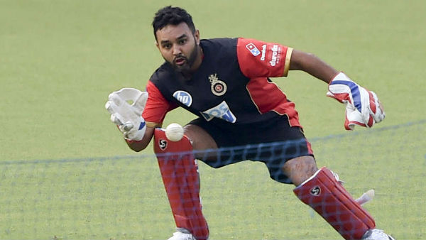 தேடுதல் வேட்டைதேடுதல் வேட்டை