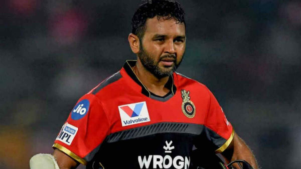 சாஹா போதும்