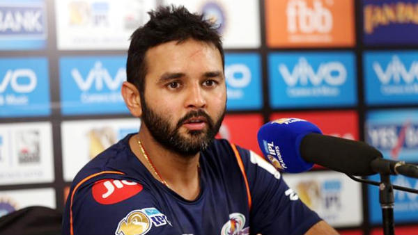 அறிமுகம்