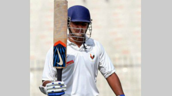 விமர்சனம்