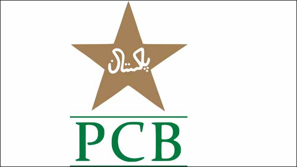 2 தொடர்கள் 