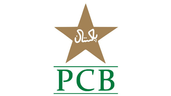 பயிற்சி மேற்கொள்ள வாய்ப்பு 