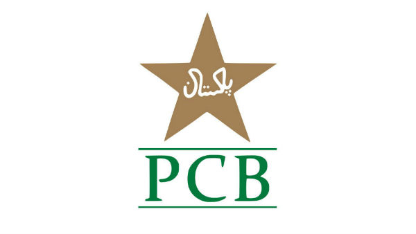 நிறைய பிரச்சனை