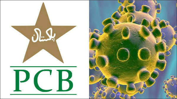 டெஸ்ட், ஒருநாள் போட்டிகள் 