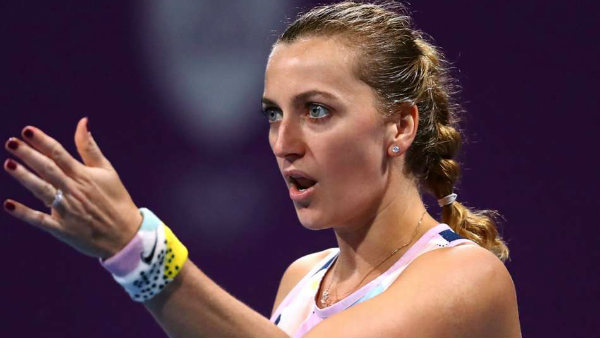 விசித்திரமாக இருந்தது 